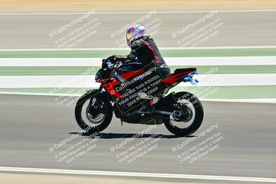 media/Sep-07-2025-TrackXperience (Sun) [[ee17e62fad]]/Level 1/Session 4 (Lower Chicane)/